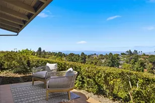 53 Hilltop Cir, Rancho Palos Verdes, CA 90275 - Photo 34