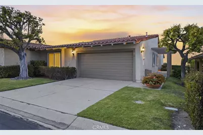 53 Hilltop Circle, Rancho Palos Verdes, CA 90275 - Photo 1