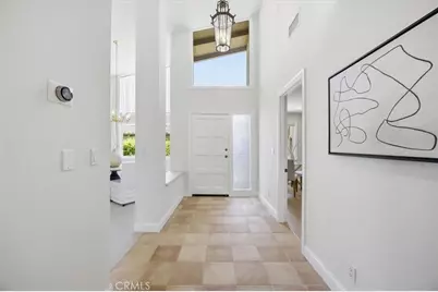 53 Hilltop Circle, Rancho Palos Verdes, CA 90275 - Photo 2