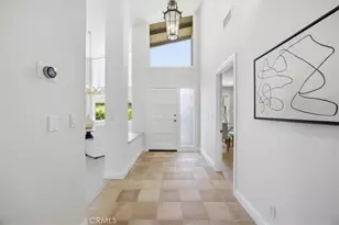 53 Hilltop Cir, Rancho Palos Verdes, CA 90275 - Photo 2