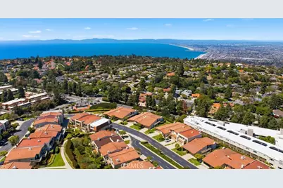 53 Hilltop Circle, Rancho Palos Verdes, CA 90275 - Photo 44