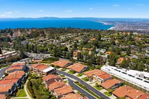 53 Hilltop Cir, Rancho Palos Verdes, CA 90275 - Photo 44