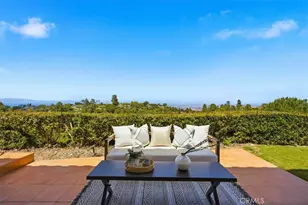 53 Hilltop Cir, Rancho Palos Verdes, CA 90275 - Photo 24