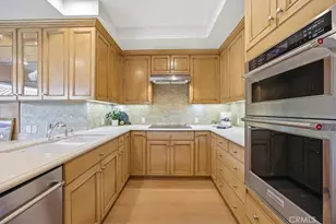 53 Hilltop Cir, Rancho Palos Verdes, CA 90275 - Photo 10