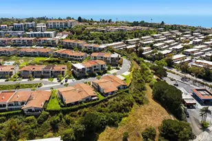 53 Hilltop Cir, Rancho Palos Verdes, CA 90275 - Photo 36