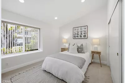 53 Hilltop Circle, Rancho Palos Verdes, CA 90275 - Photo 22