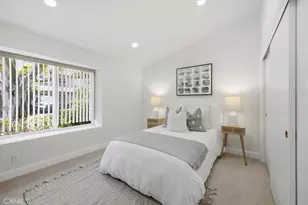53 Hilltop Cir, Rancho Palos Verdes, CA 90275 - Photo 22