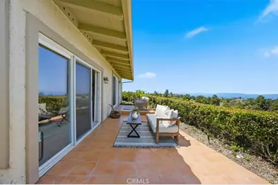 53 Hilltop Circle, Rancho Palos Verdes, CA 90275 - Photo 26