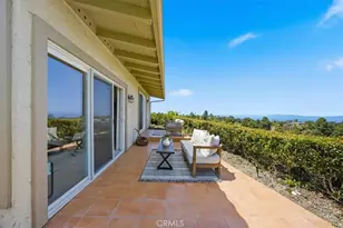 53 Hilltop Cir, Rancho Palos Verdes, CA 90275 - Photo 26