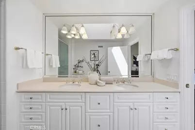 53 Hilltop Circle, Rancho Palos Verdes, CA 90275 - Photo 16
