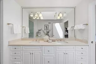 53 Hilltop Cir, Rancho Palos Verdes, CA 90275 - Photo 16