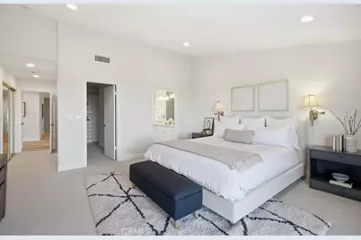 53 Hilltop Circle, Rancho Palos Verdes, CA 90275 - Photo 14