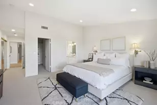 53 Hilltop Cir, Rancho Palos Verdes, CA 90275 - Photo 14