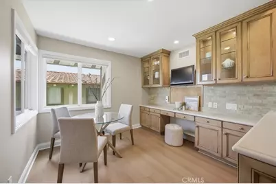 53 Hilltop Circle, Rancho Palos Verdes, CA 90275 - Photo 8