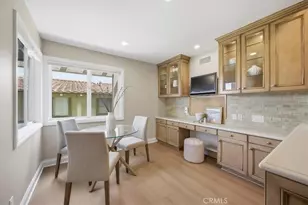 53 Hilltop Cir, Rancho Palos Verdes, CA 90275 - Photo 8