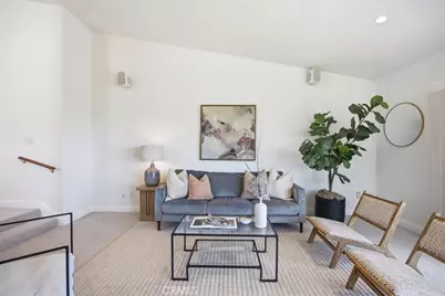 53 Hilltop Circle, Rancho Palos Verdes, CA 90275 - Photo 4