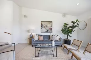 53 Hilltop Cir, Rancho Palos Verdes, CA 90275 - Photo 4