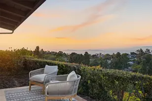 53 Hilltop Cir, Rancho Palos Verdes, CA 90275 - Photo 38