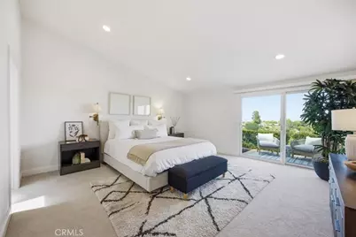 53 Hilltop Circle, Rancho Palos Verdes, CA 90275 - Photo 12