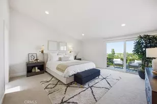 53 Hilltop Cir, Rancho Palos Verdes, CA 90275 - Photo 12