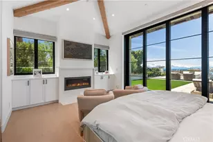 74 Via Del Cielo, Rancho Palos Verdes, CA 90275 - Photo 14