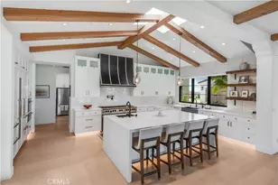 74 Via Del Cielo, Rancho Palos Verdes, CA 90275 - Photo 8