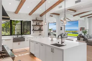 74 Via Del Cielo, Rancho Palos Verdes, CA 90275 - Photo 10