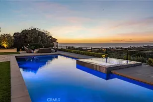 74 Via Del Cielo, Rancho Palos Verdes, CA 90275 - Photo 2