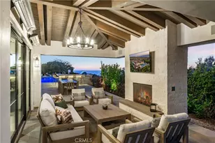 74 Via Del Cielo, Rancho Palos Verdes, CA 90275 - Photo 20