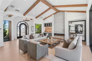 74 Via Del Cielo, Rancho Palos Verdes, CA 90275 - Photo 4