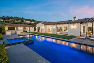 74 Via Del Cielo, Rancho Palos Verdes, CA 90275 - Photo 24