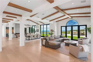 74 Via Del Cielo, Rancho Palos Verdes, CA 90275 - Photo 6