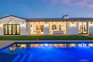 74 Via Del Cielo, Rancho Palos Verdes, CA 90275 - Photo 12