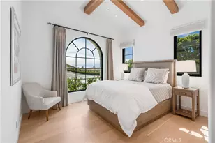 74 Via Del Cielo, Rancho Palos Verdes, CA 90275 - Photo 16