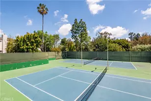 3604 W Estates, Rolling Hills Estates, CA 90274 - Photo 26