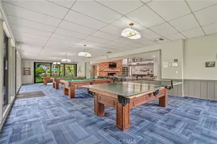 3604 W Estates, Rolling Hills Estates, CA 90274 - Photo 32