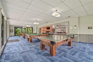 3604 W Estates, Rolling Hills Estates, CA 90274 - Photo 32