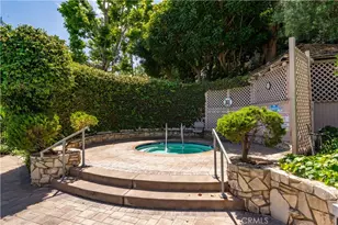 3604 W Estates, Rolling Hills Estates, CA 90274 - Photo 24