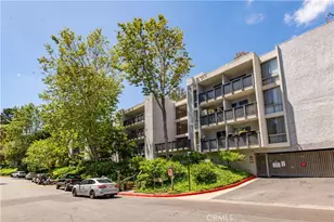 3604 W Estates, Rolling Hills Estates, CA 90274 - Photo 36