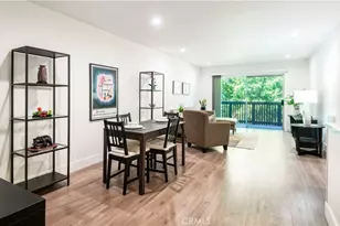 3604 W Estates, Rolling Hills Estates, CA 90274 - Photo 4