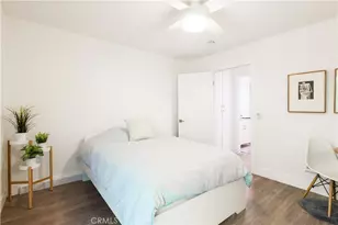 3604 W Estates, Rolling Hills Estates, CA 90274 - Photo 12