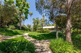 3604 W Estates, Rolling Hills Estates, CA 90274 - Photo 20