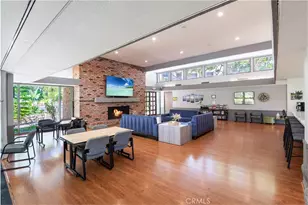 3604 W Estates, Rolling Hills Estates, CA 90274 - Photo 30