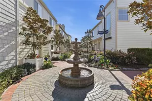 1800 S Pacific Coast, Redondo Beach, CA 90277 - Photo 32