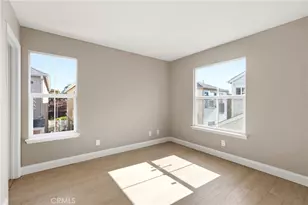 1800 S Pacific Coast, Redondo Beach, CA 90277 - Photo 20