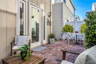 1800 S Pacific Coast, Redondo Beach, CA 90277 - Photo 34