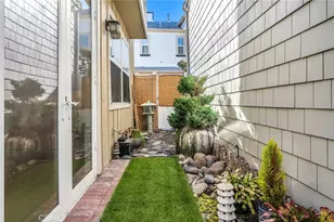 1800 S Pacific Coast, Redondo Beach, CA 90277 - Photo 36