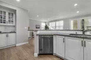 1800 S Pacific Coast, Redondo Beach, CA 90277 - Photo 14