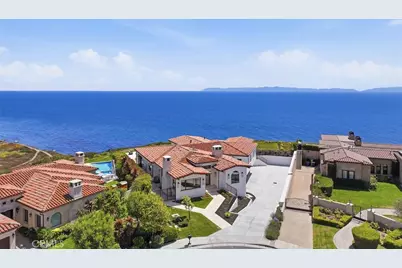 32042 Isthmus View, Rancho Palos Verdes, CA 90275 - Photo 20