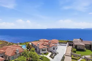 32042 Isthmus View, Rancho Palos Verdes, CA 90275 - Photo 20